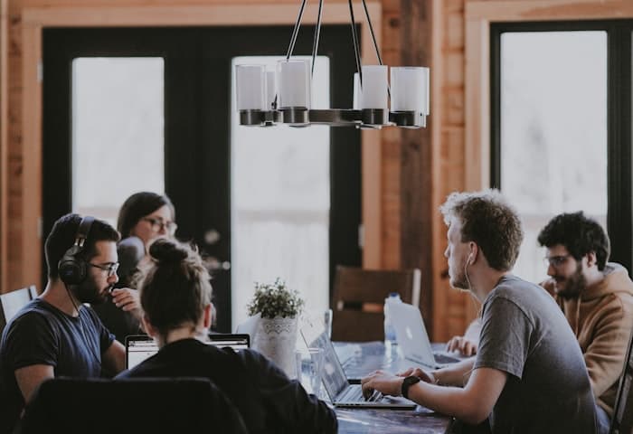 Building a Great Place to Work: Lessons from DOK Solutions' Three-Year Journey